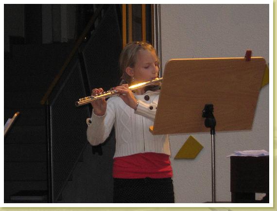 2009_07_06 Musikum Vorspielabend 057